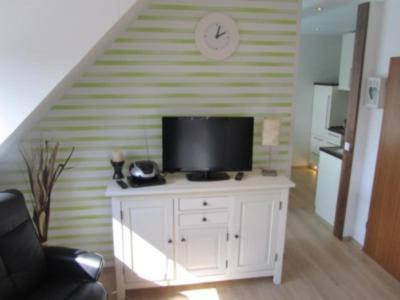 Komfortappartement Robbe Neuharlingersiel Exterior foto